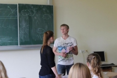 musiciens_10