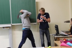 musiciens_20