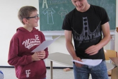Moritz-1