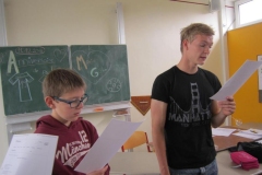 Moritz-2