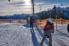 Skikurs_2024_bild1