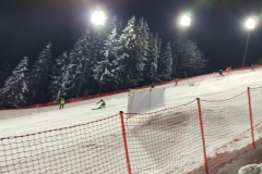 Skikurs_2024_bild3