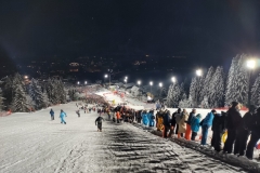 Skikurs_2024_bild4