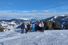 Skikurs_2024_bild5