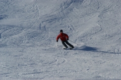 SONY DSC