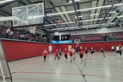 Brettballturnier_2024_bild1