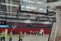 Brettballturnier_2024_bild2