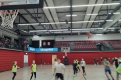 Brettballturnier_2024_bild3