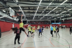 Brettballturnier_2024_bild5