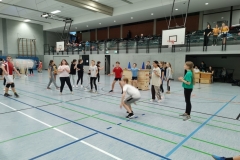 Indian_Dutch_2023_bild1