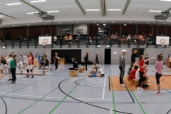 Indian_Dutch_2023_bild4