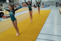 JtfO_Turnen_2023_bild2