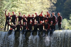 2010_koessen2
