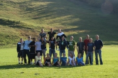 2010_koessen4