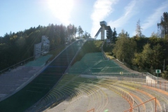 2010_koessen5