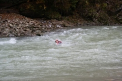 sport_koessen_2012_01