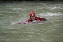 sport_koessen_2012_02