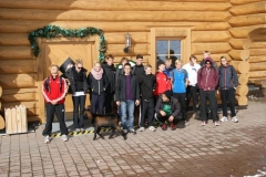 sport_koessen_2012_05