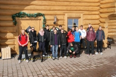 sport_koessen_2012_06