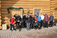 sport_koessen_2012_07