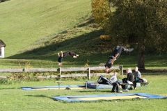 sport_koessen_2012_08