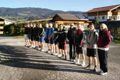 sport_koessen_2012_09