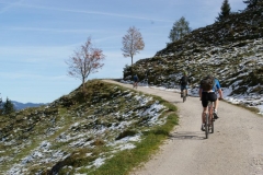 sport_koessen_2012_11