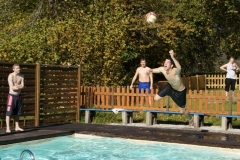 sport_koessen_2012_12