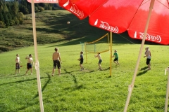 sport_koessen_2012_13