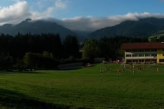 sport_koessen_2014_01