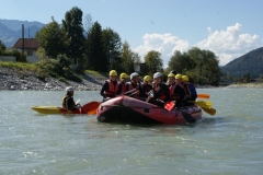 sport_koessen_2014_02