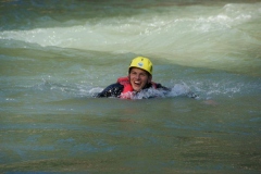 sport_koessen_2014_04