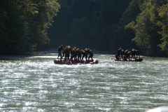 sport_koessen_2014_05