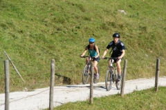 sport_koessen_2014_06