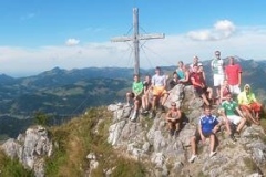 sport_koessen_2014_09