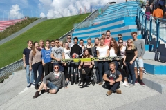 sport_koessen_2014_17