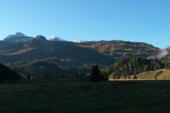 20151012_094438