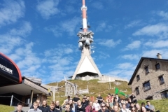 Kursfahrt_2022_bild2