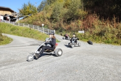 Kursfahrt_2022_bild3