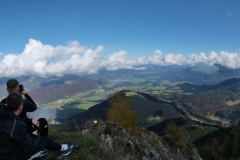 Kursfahrt_2022_bild7