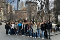 USA_2025_Tag2-1