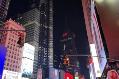 USA_2025_Tag2-2