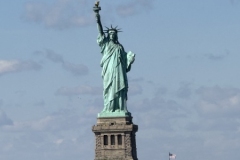 USA_2025_Tag2-3