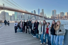 USA_2025_Tag2-5
