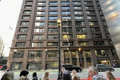 USA_2025_Tag12-7