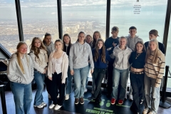 USA_2025_Tag19-14