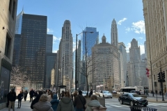 USA_2025_Tag19-2