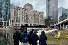 USA_2025_Tag19-8