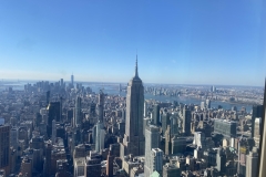 USA_2025_Tag3-6