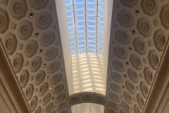 USA_2025_Tag3-8